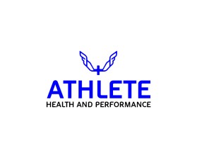 Athlete Health and Performance entry by Tal