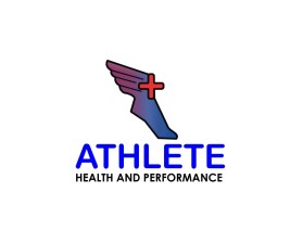 Athlete Health and Performance entry by mas_Hasyim