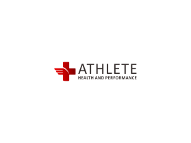 Athlete Health and Performance entry by khayat_ady