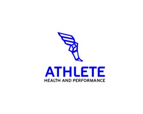 Athlete Health and Performance entry by Tal