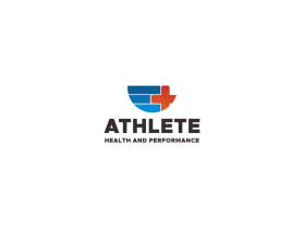 Athlete Health and Performance entry by khayat_ady