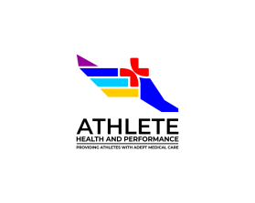 Athlete Health and Performance entry by fije