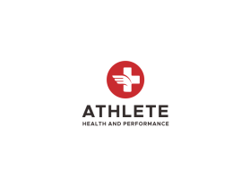 Athlete Health and Performance entry by khayat_ady