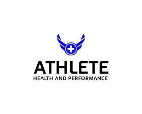 Athlete Health and Performance entry by Tal