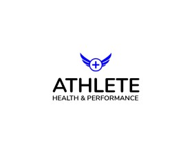 Athlete Health and Performance entry by Tal