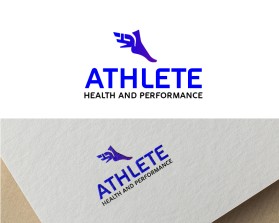 Athlete Health and Performance entry by Tal
