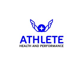 Athlete Health and Performance entry by Tal
