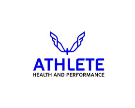 Athlete Health and Performance entry by Tal