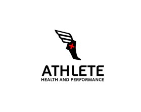 Athlete Health and Performance entry by Tal