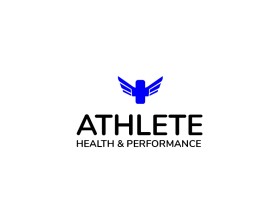 Athlete Health and Performance entry by Tal