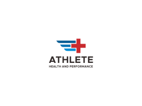 Athlete Health and Performance entry by khayat_ady