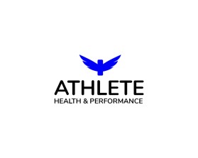 Athlete Health and Performance entry by Tal