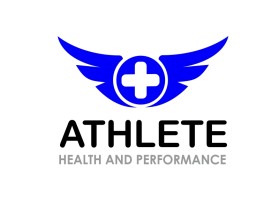 Athlete Health and Performance entry by mas_Hasyim