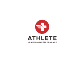 Athlete Health and Performance entry by khayat_ady
