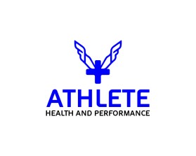 Athlete Health and Performance entry by Tal