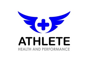 Athlete Health and Performance entry by mas_Hasyim
