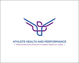 Athlete Health and Performance entry by jangAbayz