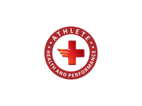 Athlete Health and Performance entry by khayat_ady