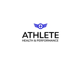 Athlete Health and Performance entry by Tal