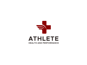 Athlete Health and Performance entry by khayat_ady