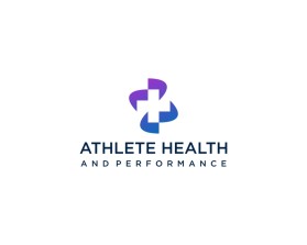 Athlete Health and Performance entry by just