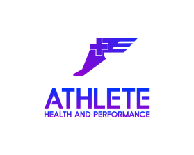 Athlete Health and Performance entry by Erlando
