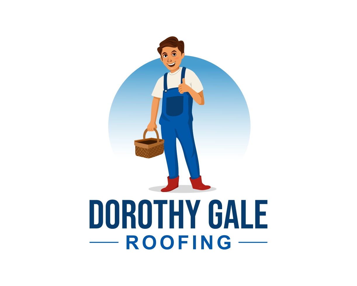 Icon Design entry 2734374 submitted by Armchtrm