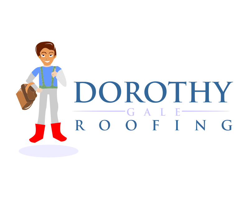 Icon Design entry 2733429 submitted by art dent