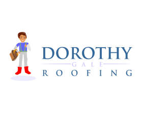 Icon Design entry 2733410 submitted by art dent
