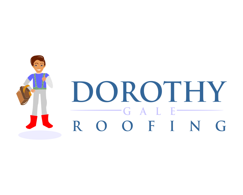 Icon Design entry 2733410 submitted by art dent