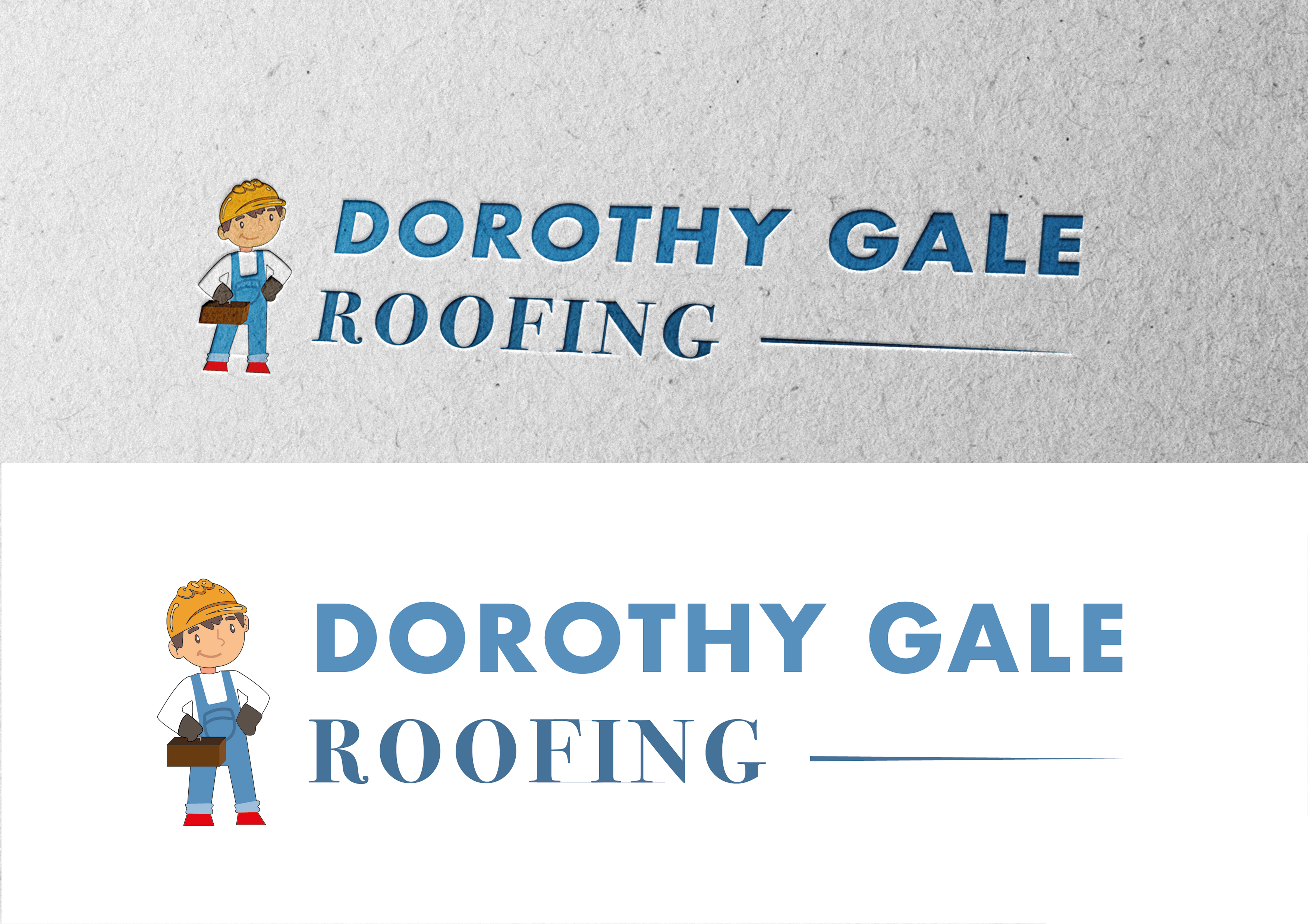 Icon Design entry 2733818 submitted by Pol99
