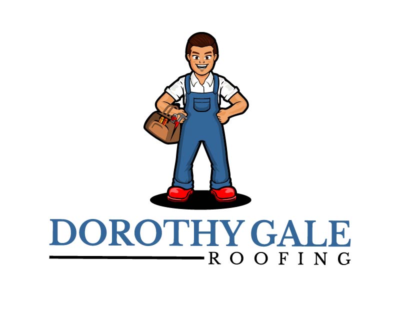 Icon Design entry 2733978 submitted by NorbertoPV