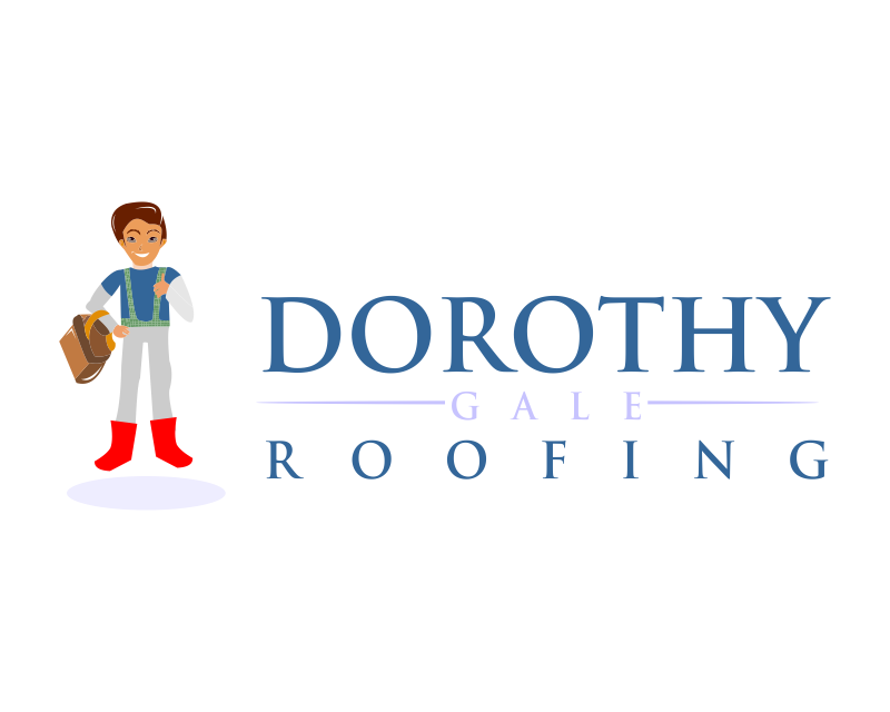 Icon Design entry 2733403 submitted by art dent