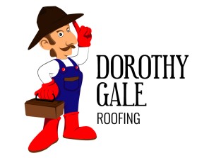 Icon Design entry 2733729 submitted by suwandesign