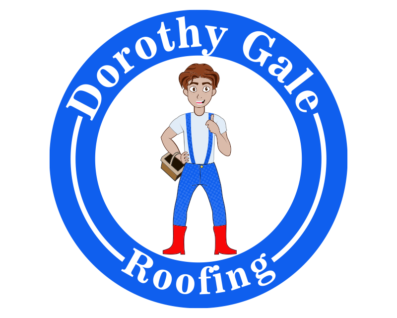Icon Design entry 2734454 submitted by zahitr