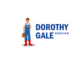 Icon Design entry 2734124 submitted by Jagad Langitan