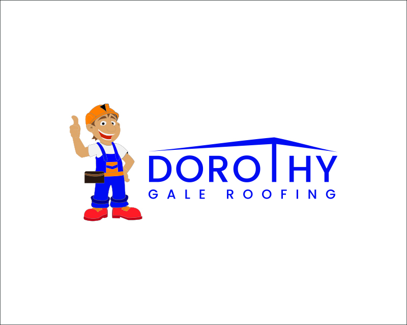 Icon Design entry 2734456 submitted by design_joy