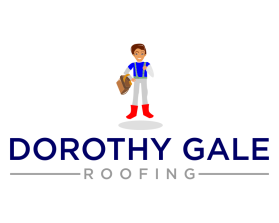 Icon Design entry 2733405 submitted by art dent