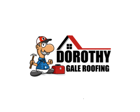 Icon Design entry 2733427 submitted by Mozzarella