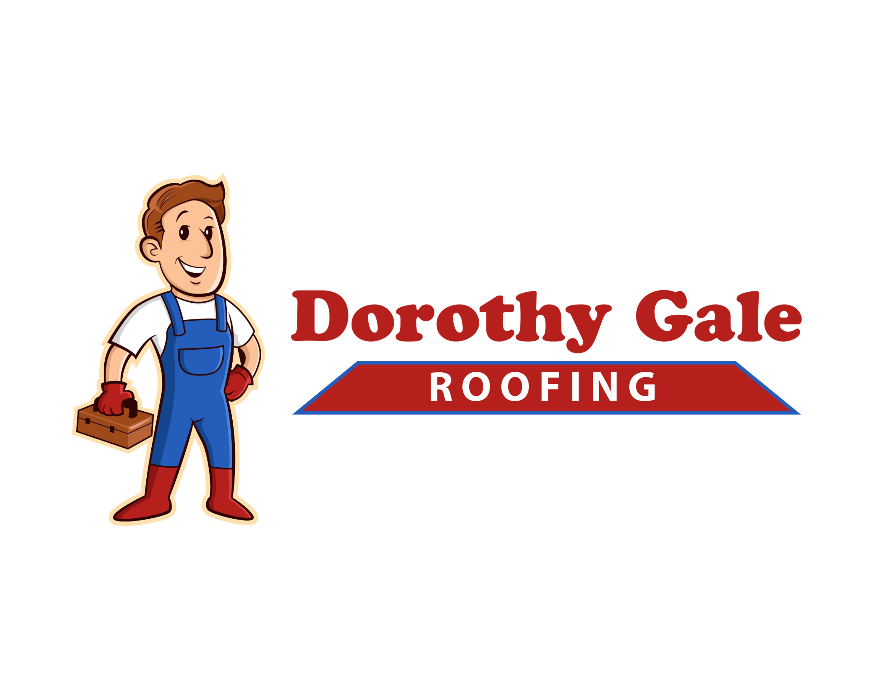 Icon Design entry 2733896 submitted by exvy