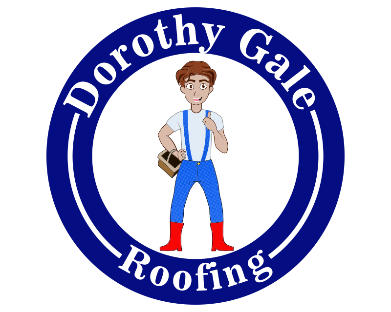 Icon Design entry 2734453 submitted by zahitr