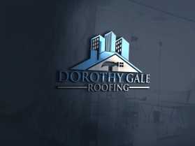Icon Design entry 2733329 submitted by Design Rock