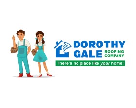 Icon Design entry 2733891 submitted by Armchtrm