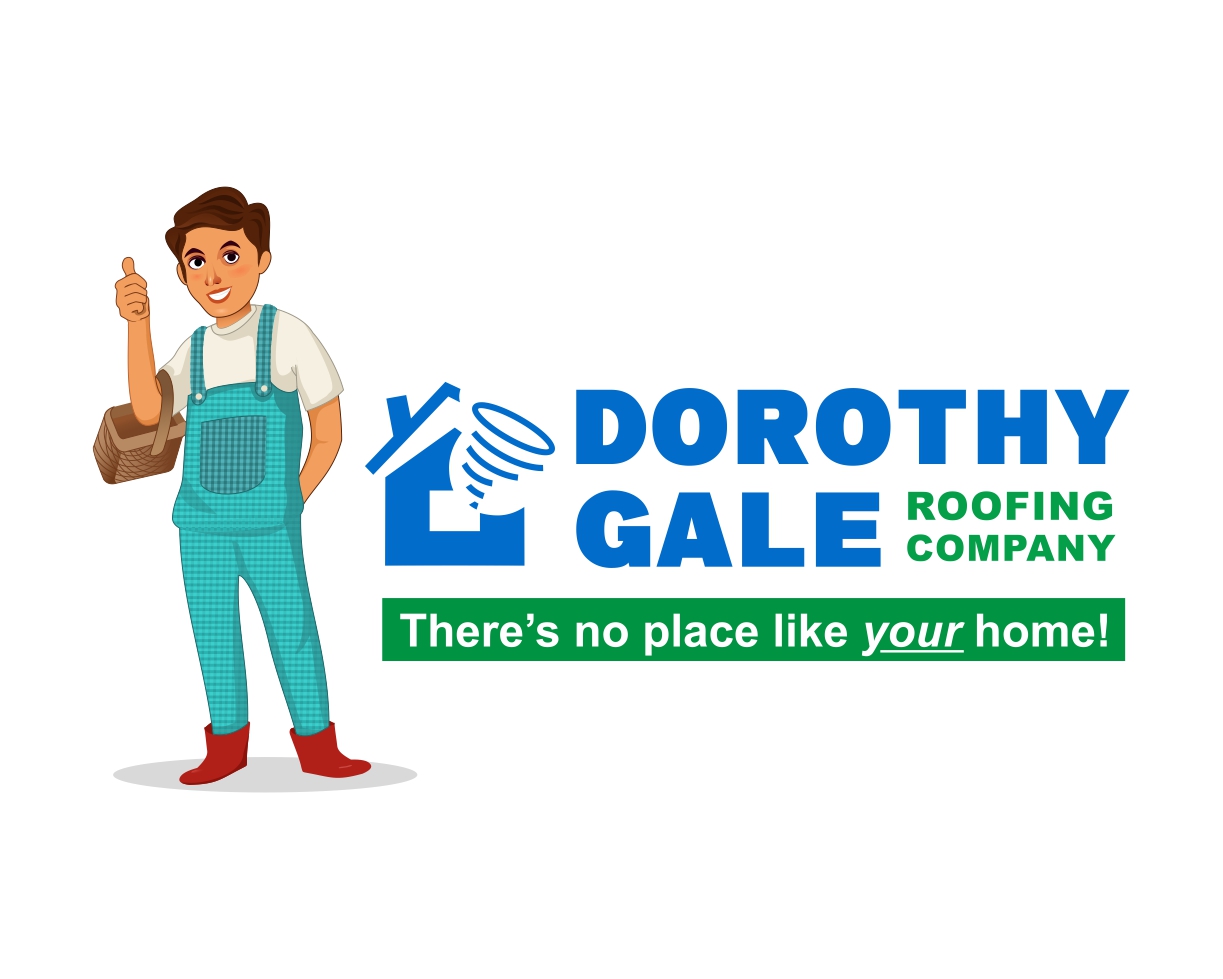 Icon Design entry 2733890 submitted by Armchtrm