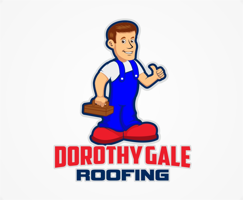 Icon Design entry 2734177 submitted by wongsanus