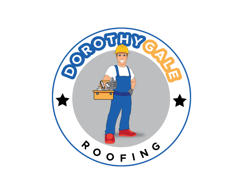 Icon Design entry 2734100 submitted by agusco22