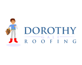 Icon Design entry 2733418 submitted by art dent