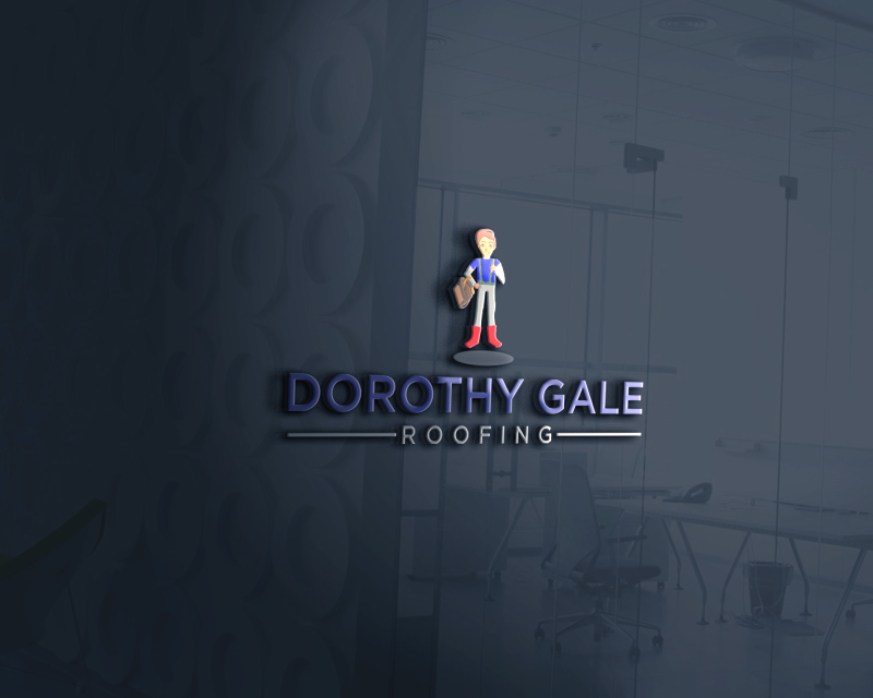 Icon Design entry 2733375 submitted by art dent