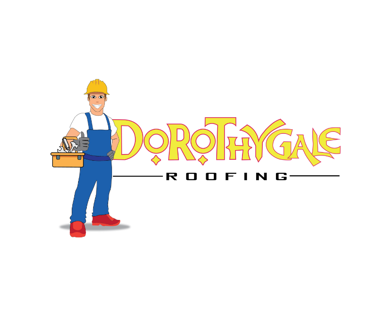 Icon Design entry 2734101 submitted by agusco22