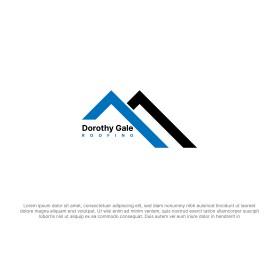 Icon Design entry 2733351 submitted by grabbani2010